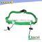 Triathlon race number belt,Marathon running belt