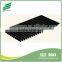 406 holes non-poisonous Seed tray nursery tray growing tray