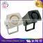 save 20% 12V/24V piezo alarm siren with wire