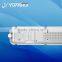 20w UL,CUL, DLC IP65 LED WATERPROOF LIGHTING