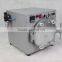 700W Stainless Autoclave bubble removal machine for mobile phone bubble remove,LCD refurbish Machine of Bubble remove machine