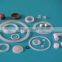 Silicone O Ring