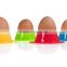 2015 Hotsale Fashion Design Silicone Egg Serving Cup Holder for Sale