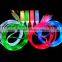 New LED Light Micro USB Charger Data Sync Cable Cord for Samsung Led USB Cable