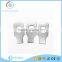 Hot sale 304 stainless steel single stop washers
