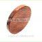 2016 New Products Custom Wooden For Wireless qi Charger.