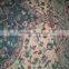 NEW COLLECTION OF BEDCOVER WARMNESS & BEAUTIFULL DESIGNS