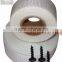 High Quality Fibreglass Joint Tape for Gypsum Board