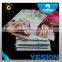 all type sof china RC Photo minilab Paper 240gsm, mini roll for Euro market