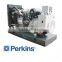 diesel Generator Supplier OEM factory