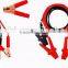 jumper cable clamps auto booster cables 300a