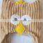 2015 New Design Very Popular Baby Sleeping Bag