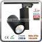 5 Years Warranty 30 Watts Led Track Rail Light With CREE COB 100LM/W