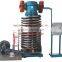 Vibracool Machine for Barwell/Vibracool Conveyor/Vibrating cooler