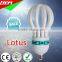 2700K/6500K 4U Spiral Lampada Foco Fluorescente 65W With Factory Price