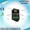 Twlsted pair video balun tansceiver for cctv