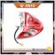 2016 new high power taillight 12v for all motorcycles