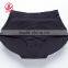 seamless foam padded panties womens panties for men