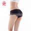 China factory authentic apparel underwear for women