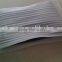 plastic ZTECH BRAND air bubble film bag making machine