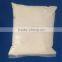 China seller 94% calcium chloride anhydrous new products
