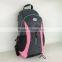 Hydration Backpack Outdoor Sports Bike Backpack
