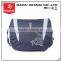 BSCI China Bag Suppler Mens Laptop Messenger Bag