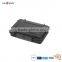 Small size plastic hardware service aid case box IP67 Waterproof RC-PS 140