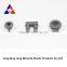 PP 270*160MM shoeshelf and components