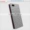 good selling mobile phone case cover for lenovo golden warrior note a 8 916 319