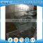 Custom Product Small fish tank saltwater aquarium