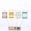 2015 new 10000mah ultrathin mobile power bank for all phone