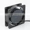 80mm ac8025 axial fan 220v ac