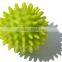 High Quality PVC Massage Beastie Balls With Low MOQ