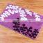 washable bedroom door mat machine made rugs