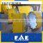 BFZ25R weld on teeth welding bars for casing shoes weld--FAECHINA