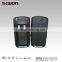 2015 keyless remote start with engine push button start OBD Smart Key System