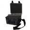 D8005 IP68 Crushproof Waterproof Large Plastic Dry Box