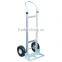 Dismountable Aluminium Hand Truck