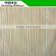 melamine decor paper for Laminated flooring/high press laminate paper