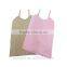 Hot girl sexy lingerie wholesale camisole ladies tank top OEM service womens clothing