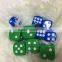 custom engrave dice