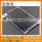 3.5inch Industrial grade TFT IPS LCD screen support for any MCU