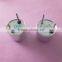 16mm 40KHZ 31KHZ Car detection ultrasonic sensor