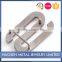 2016 Wholesale Cheap Adjustable Belt Buckle
