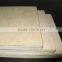 12mm Russian birch plywood prefinished plywood