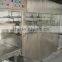 Factory direct sales,DTL-300 ultrasonic cleaner [mini-type]