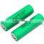 LG Chem 18650 battery 1500mAH 30A 3.7V 3.7V 1500mah HB2 HB3 HB4 HB6 li ion lg 18650 power battery