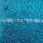 decorative patterned glass panels modern glass paintings diamond embossed glass