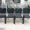 ZT-1093CT 2015 hot sales new design quality cheap rattan furniture